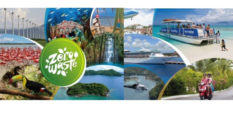 Course Image Cours sur la politique et le développement du tourisme durable dans les Caraïbes