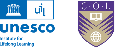 UNESCO UIL